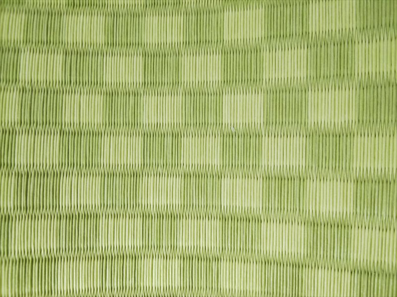 DSC 0887 R