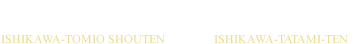 logo new