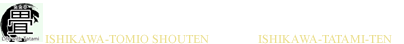 new logo211