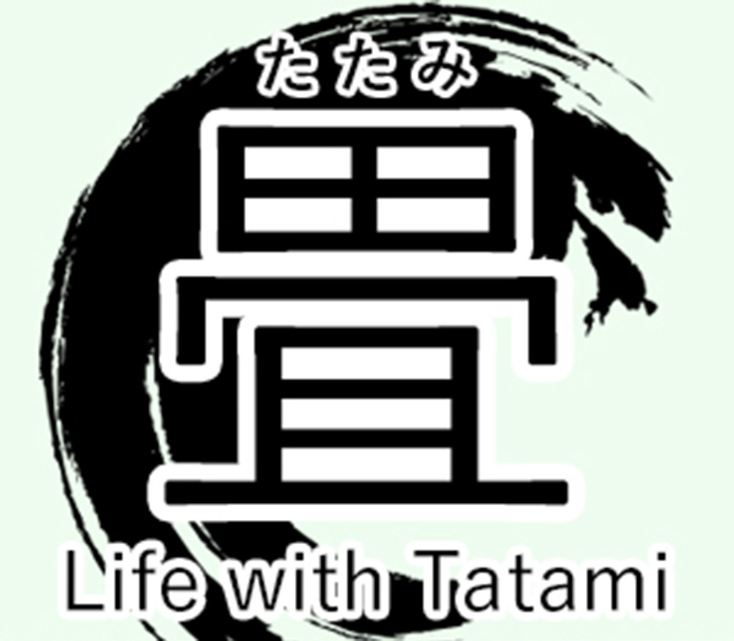 新ロゴ